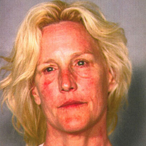 Erin Brockovich-Ellis, Booking Photo, Mugshot Erin Brockovich-Ellis, Booking Photo, Mugshot